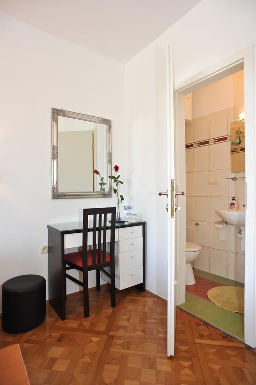 Zadar Old Town Apartments II ห้อง รูปภาพ