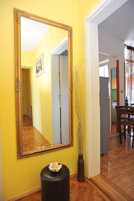 Zadar Old Town Apartments II ห้อง รูปภาพ